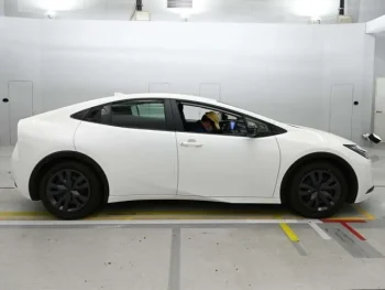 Mini Bus Price in Bangladesh for Business & Travel