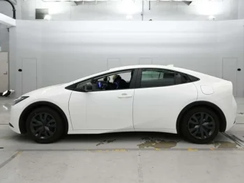 Mini Bus Price in Bangladesh for Business & Travel