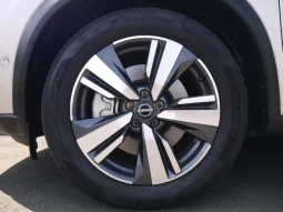 Nissan X-Trial  G-4ORCE 2023 Hybrid
