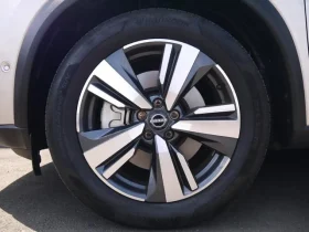 Nissan X-Trial  G-4ORCE 2023 Hybrid