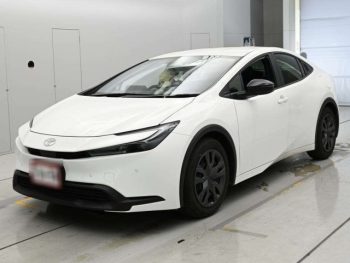 Buying a Car in Bangladesh? Pre-Order or Ready Stock