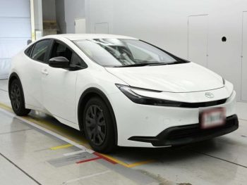 Buying a Car in Bangladesh? Pre-Order or Ready Stock