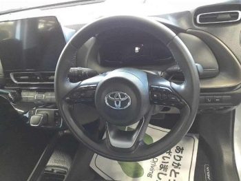 Japanese Car Importer in Bangladesh