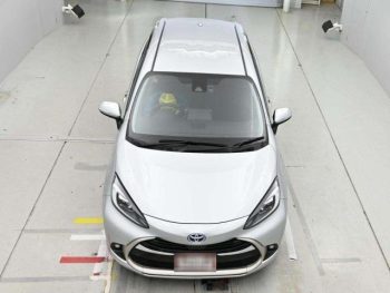 Japanese Car Importer in Bangladesh