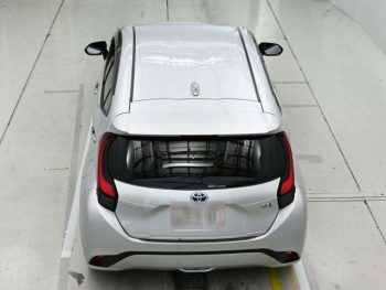 Japanese Car Importer in Bangladesh