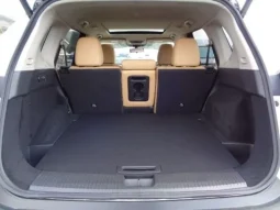 Nissan X-Trail G 2023 Pearl White Hybrid