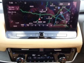 Nissan X-Trail G 2023 Pearl White Hybrid