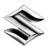 Suzuki Logo CarTheoryBD