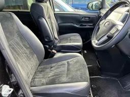 TOYOTA ESQUIRE GI-PREMIUM PACKAGE 2021 NON-HYBRID