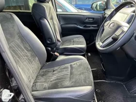 TOYOTA ESQUIRE GI-PREMIUM PACKAGE 2021 NON-HYBRID