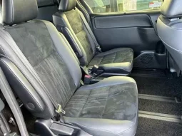 TOYOTA ESQUIRE GI-PREMIUM PACKAGE 2021 NON-HYBRID