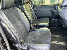 TOYOTA ESQUIRE GI-PREMIUM PACKAGE 2021 NON-HYBRID