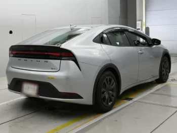 Lamborghini Price in Bangladesh 2024 – Latest Models & Costs