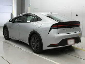 Lamborghini Price in Bangladesh 2024 – Latest Models & Costs