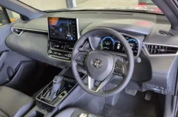 Toyota Supra Price in BD – Latest 2025 Updates & Details