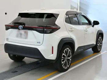 Toyota Supra Price in BD – Latest 2025 Updates & Details