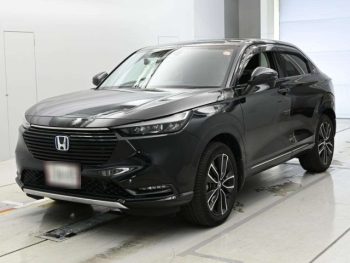 Toyota car price in Bangladesh: Updated Price in 2026