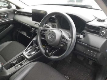 Japanese Used Car Prices in Bangladesh 2026 | Complete Buying Guide