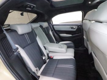 Buying a Car in Bangladesh? Pre-Order or Ready Stock