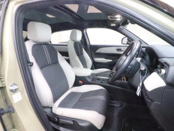 Buying a Car in Bangladesh? Pre-Order or Ready Stock