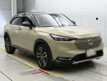 Buying a Car in Bangladesh? Pre-Order or Ready Stock
