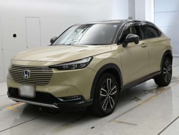 Buying a Car in Bangladesh? Pre-Order or Ready Stock