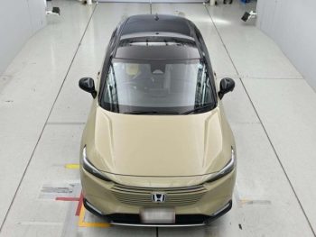 Buying a Car in Bangladesh? Pre-Order or Ready Stock