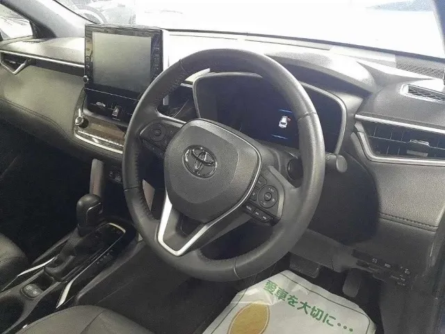 Lexus RX 350 Price in Bangladesh – Updated Cost & Ownership Guide
