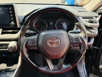 Toyota Aqua Price in Bangladesh: A Lowest Budget Hybrid Car