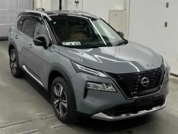 Toyota car price in Bangladesh: Updated Price in 2026