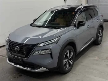 Japanese Used Car Prices in Bangladesh 2026 | Complete Buying Guide