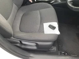 TOYOTA COROLLA S PACKAGE 2021 PEARL HYBRID