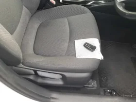 TOYOTA COROLLA S PACKAGE 2021 PEARL HYBRID