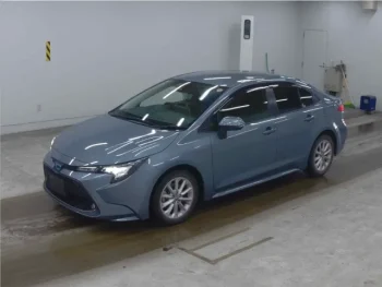 Japanese Used Car Prices in Bangladesh 2026 | Complete Buying Guide