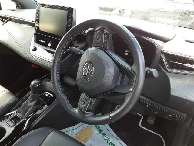 Lexus RX 350 Price in Bangladesh – Updated Cost & Ownership Guide