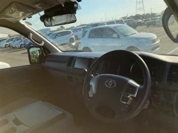 Toyota Aqua Price in Bangladesh: A Lowest Budget Hybrid Car