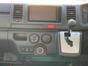 Toyota Aqua Price in Bangladesh: A Lowest Budget Hybrid Car