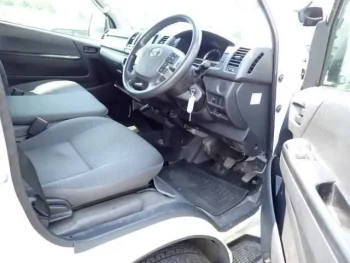 Toyota Aqua Price in Bangladesh: A Lowest Budget Hybrid Car