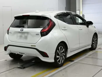 Japanese Used Car Prices in Bangladesh 2026 | Complete Buying Guide