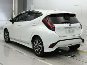 Japanese Used Car Prices in Bangladesh 2026 | Complete Buying Guide