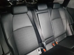 Toyota Corolla Touring wxb 2021 Hybrid