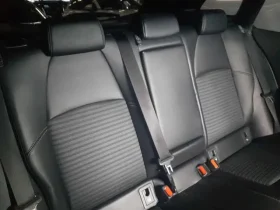 Toyota Corolla Touring wxb 2021 Hybrid