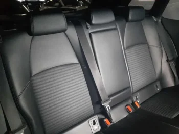 Mini Bus Price in Bangladesh for Business & Travel