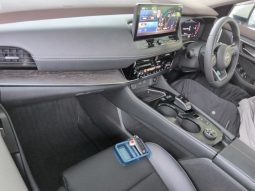 Nissan X-trail New Shape G Package 2023