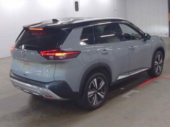 Toyota Aqua Price in Bangladesh: A Lowest Budget Hybrid Car