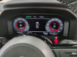 Nissan X-trail New Shape G Package 2022