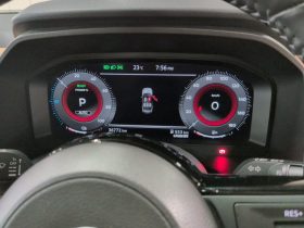 Nissan X-trail New Shape G Package 2022