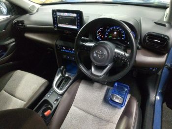 Japanese Used Car Prices in Bangladesh 2026 | Complete Buying Guide