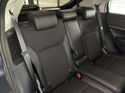 Honda Vezel eHEV Z 2021 Hybrid Grey