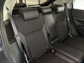 Best Car in Bangladesh: Top Models for Value and Comfort